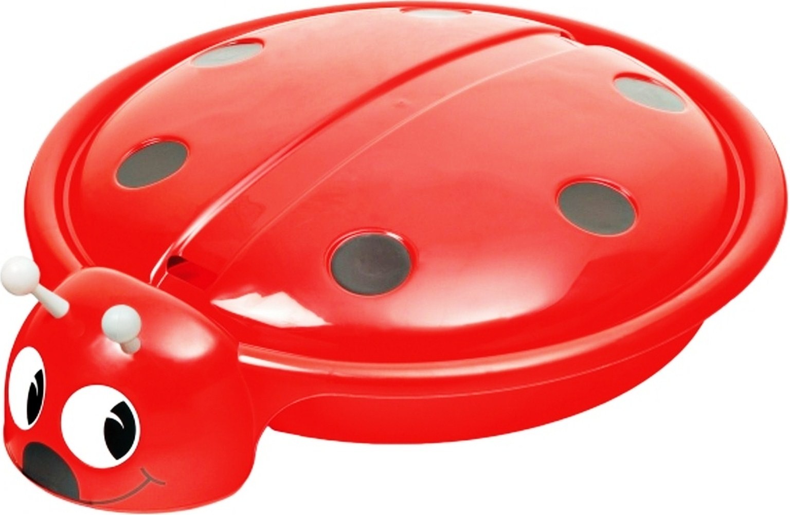 ���� �������. ���������� �� ������������! ���, ��� ����� �����! �� ���������� �� ��������) .����������, ��������, ���������,�������, ���������, ��������,�������� � ��. ��� � �������! ������� 3 ���� ����� ��� ��.