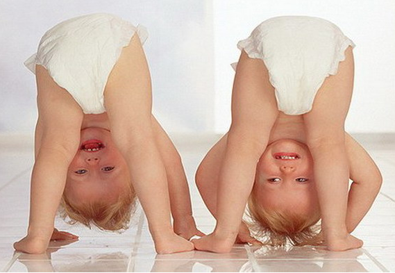 ���� �������. ����������� ���������� � �������-���������� Sealer � Prokids. ����� 45