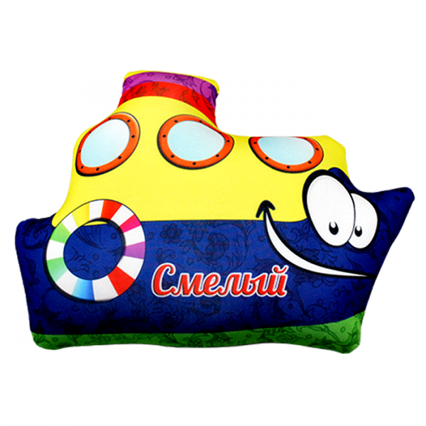 ���� �������. ������ - ������� ������� � �������) �������������� ������� � �������, ������� ��� ��������� � ����������. �������� �����������.