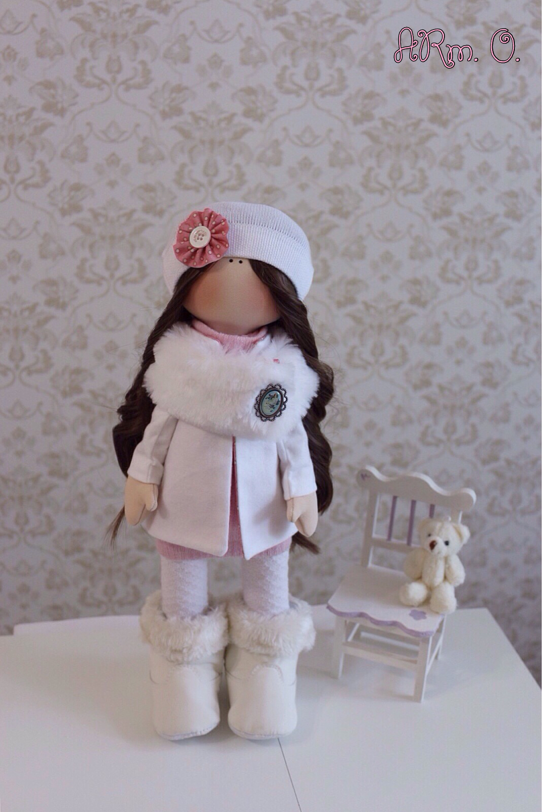 �������-��������