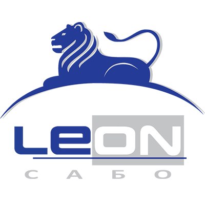 ���� �������. ������������ ������ ������������� ����� ���� �� ������ ��� ���, ��� ���� ���� �� �����.�������, ����