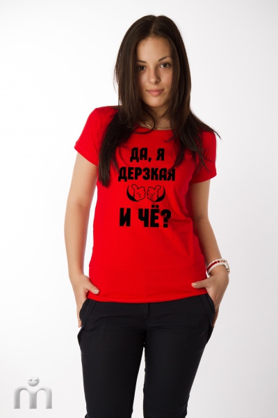 ���������� �������� �� ����� ��� ������, ������� � �����. ���� ����������. ��������� � ����� ����� ������ ���������.