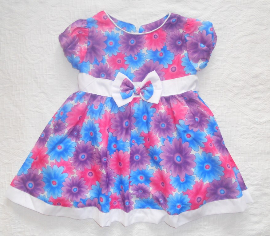 ���� �������. ��� � �������. ������� ������ �� ��������! ������������ ����!