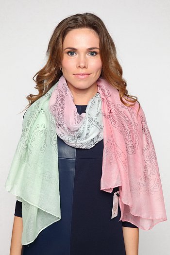 ���� �������. ��������� ������, ��������� �� ������-30. ����� 1000 �����. �������� ���.���� 12%!