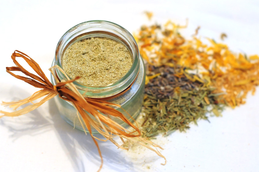 ����-�������� ��� �������� ! �����.