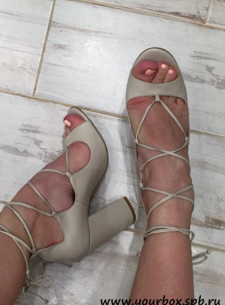 ���� �������. ����� ��������� �����! ���� ��� ����� ����! - 4