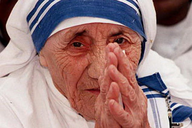 �� �������..