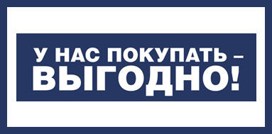 �-�-�-�-��-��-��!!������������ ����������� ������ ��� ���!���� orly �� 39�!!! ������� ��� �������� �� ������� ��