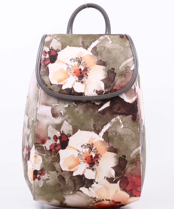 ���� �������. ���������� - ����� ������ ����� �� �������������� �������������