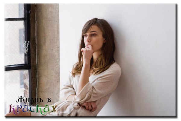 ���� �� �� ������ ����-�� ��������, ��������..