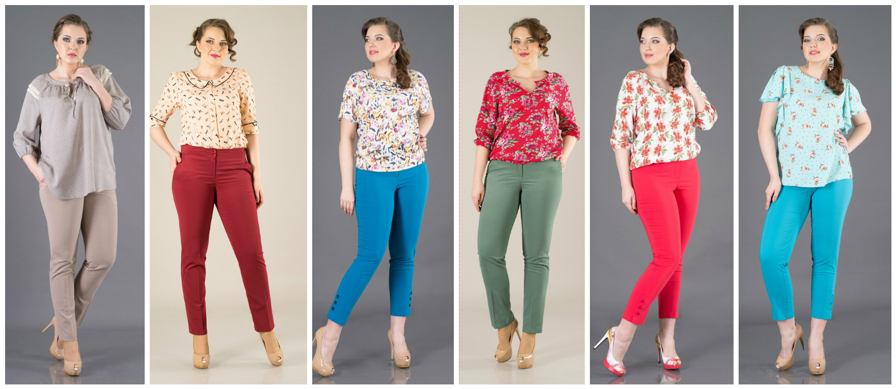 ����� ������ !!