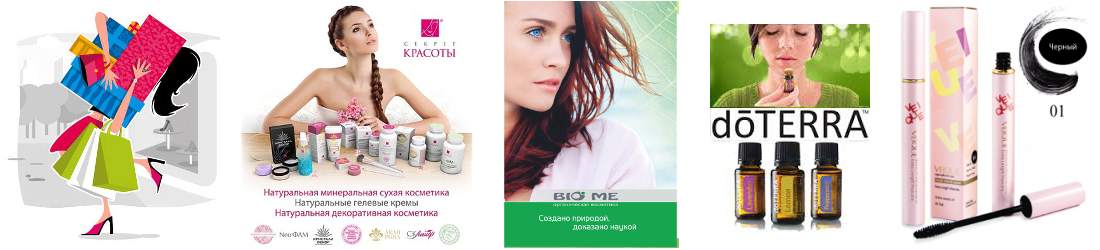 �ӣ � �������! ������� 30 ���. ��������� ������ �������, ��� ��, ����, ������� �����. ���� � �������� ޣ���� ��� � ����ң� � ����� ��̣��� ��� ����.