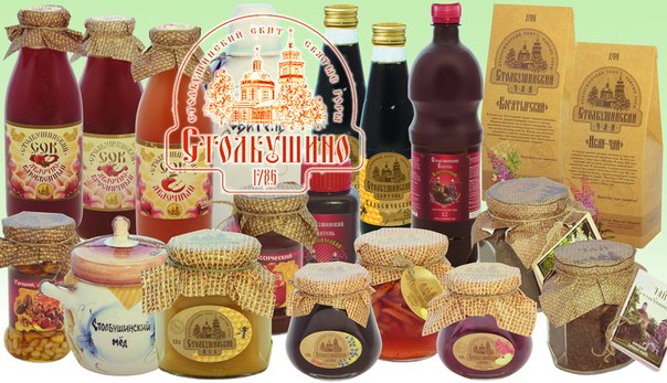 ���� �������. ������������� �������-14. � ����� ����-���, �������, ��� � ������ ������. ���������� ������!