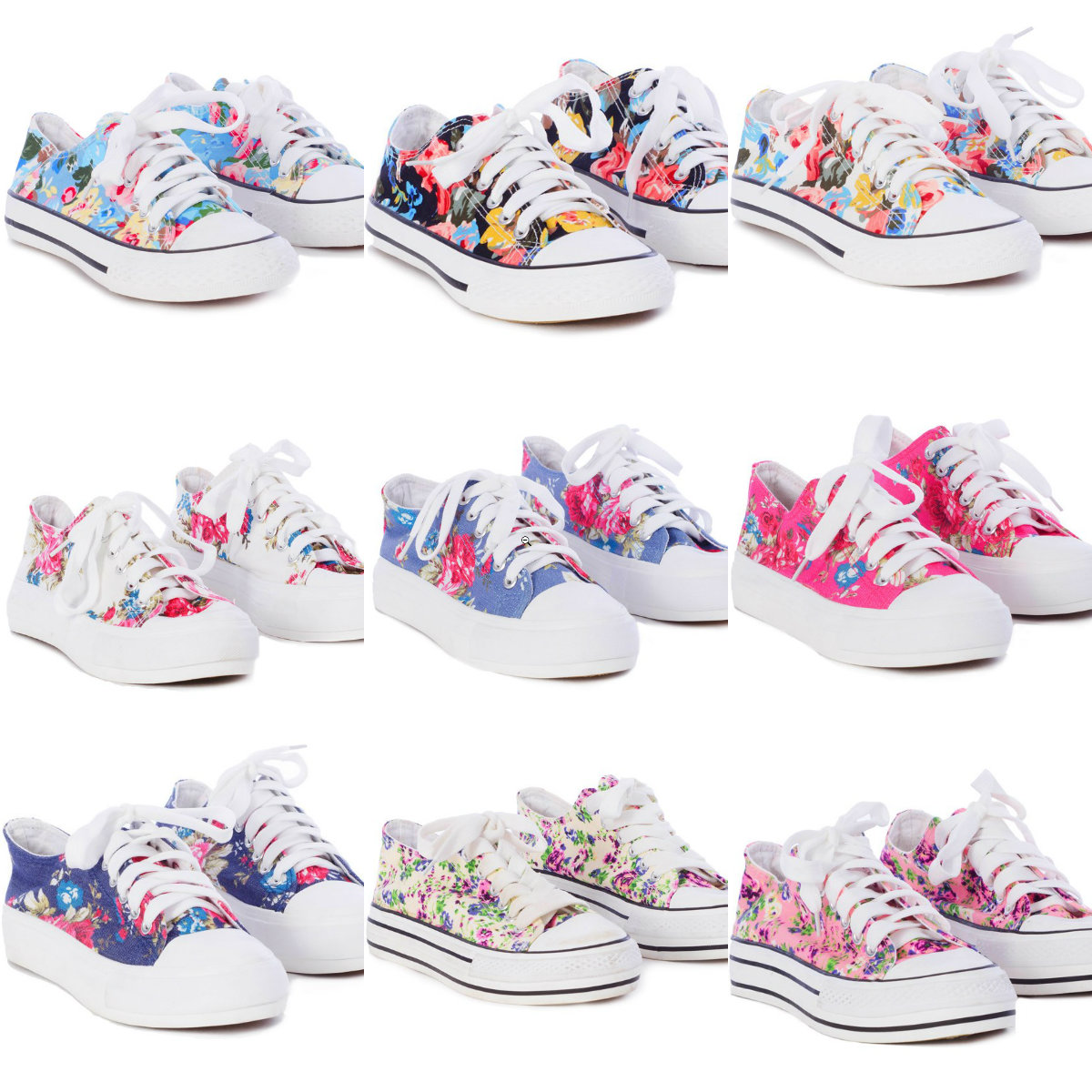 ���� �������! �������� ����! ������ 2 ��� . ���� 199�!!!! 27 ��� ����!!!