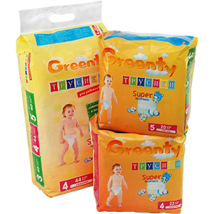 ���� �������. ������ ���������� G_r_e_e_n_t_y.