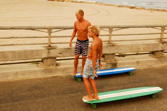 ����� ���� �������� �� ����������?