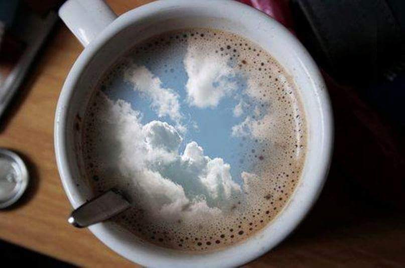 ����... ���������� ������!!!