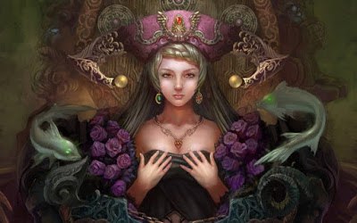 ����� �� ��������� �������?