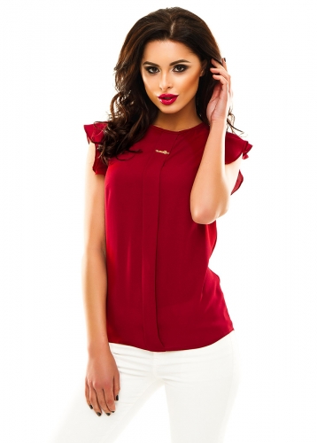 ������� ����! ������������ ������ �� ��������� ����� (�� 340 ���)