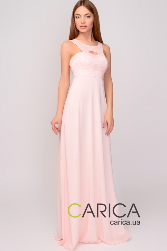 ���� �������. ����� �������� � ������ ������� ������ C@ric@. ������, ������, �����, ������, ��������. ����� ���������. ����� 11.