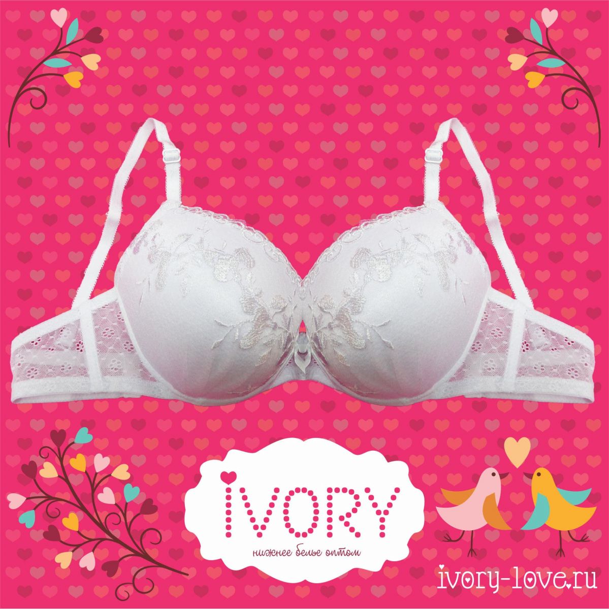 ������� ����! ������ �����, �������-�������� �������, � ����� ��������� �� �������� ������ �����!