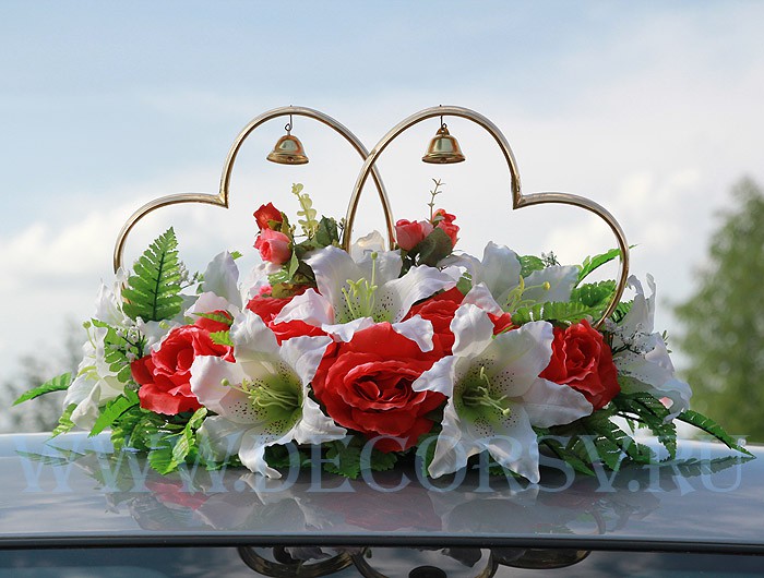 ���� �������. ��, ��� ������� !