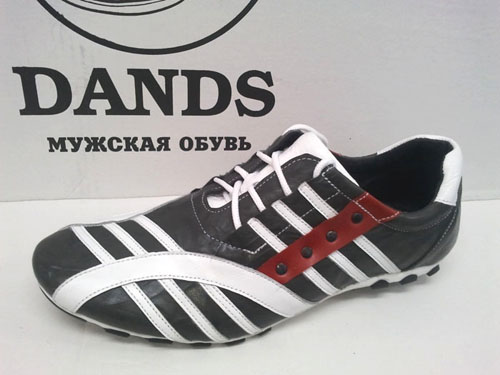 ���� �������. ����� �� ��- DANDS-10! ������� ����� �� ����������� ���������� �� ����� ���� �� 39 �� 48 ������! �� �����