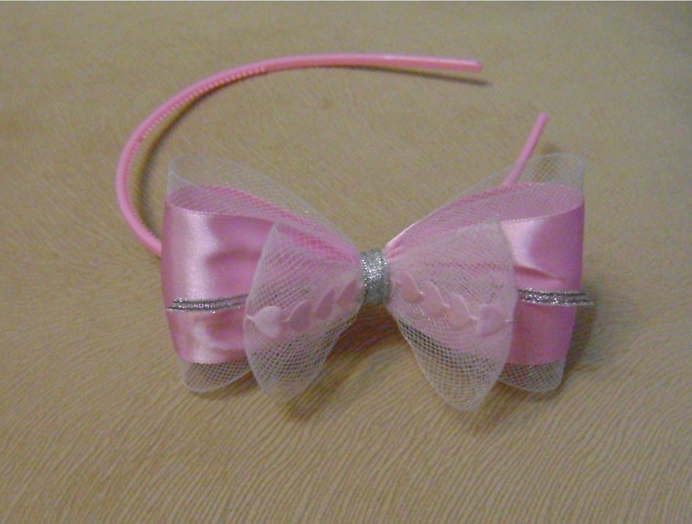 ���� �������.������� ��� �������,������� ��� ���������! ������ ����! �����-8!