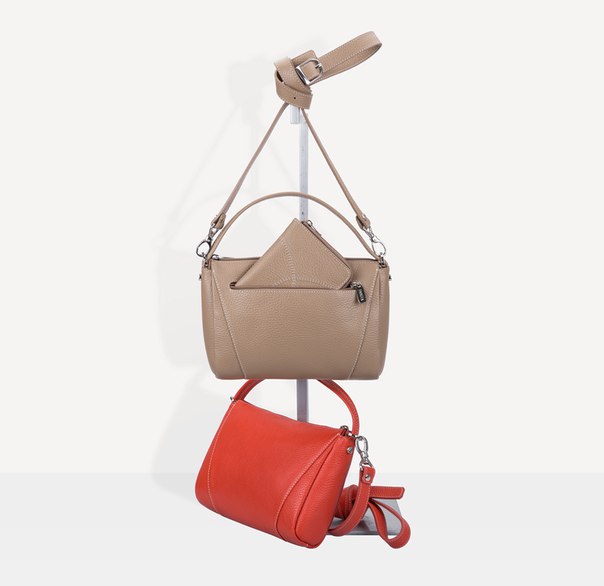 ���� �������. �������� ������������� - �� ����� ����� �$k&n�! - 38. ������ ������������� ������! 5 ���� �� �����!