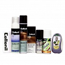 ���� �������. ������� ���������. ����������. �������� ��������. Collonil � Duke of dubbin