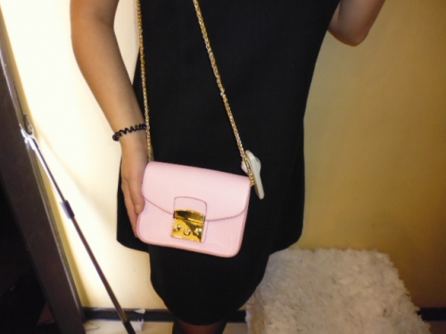 ���� �������. �������� ����� ������� �� ����� ����.