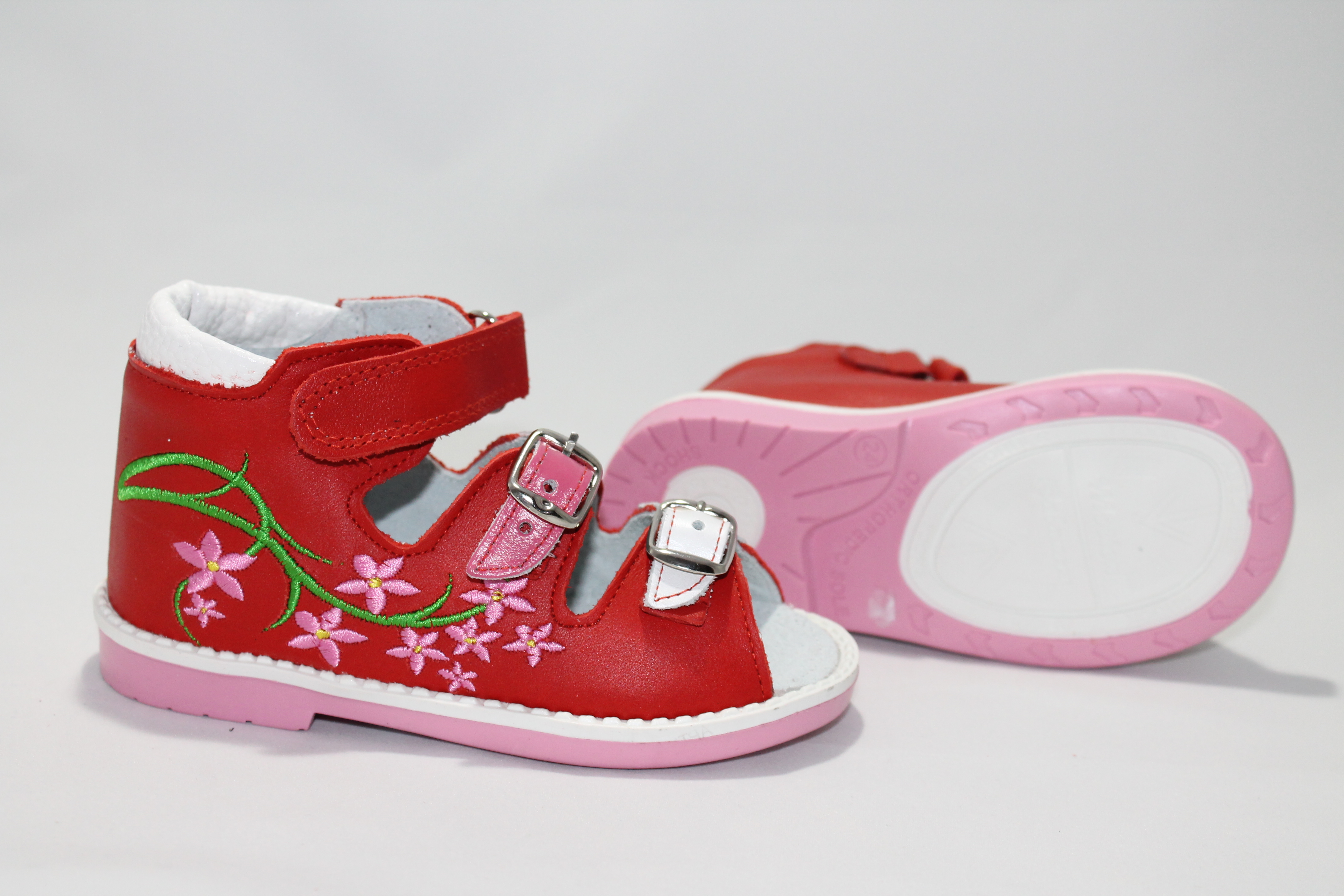 ���� �������. ������� ����������� �����, �������� � �������. ������ ������! ��������� � ���� - ������ ������� �������: ����-�������� 790 ���,�������� �� 200 ��� (������ ����� ����+ �����������). ��� �����. ������ �� ��������� ���! ����� 12, ���� 3 ����