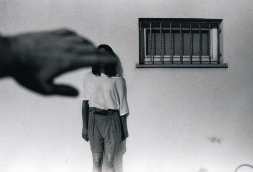 �� ��� ������ ���� �����������, ��� ������� ������������.