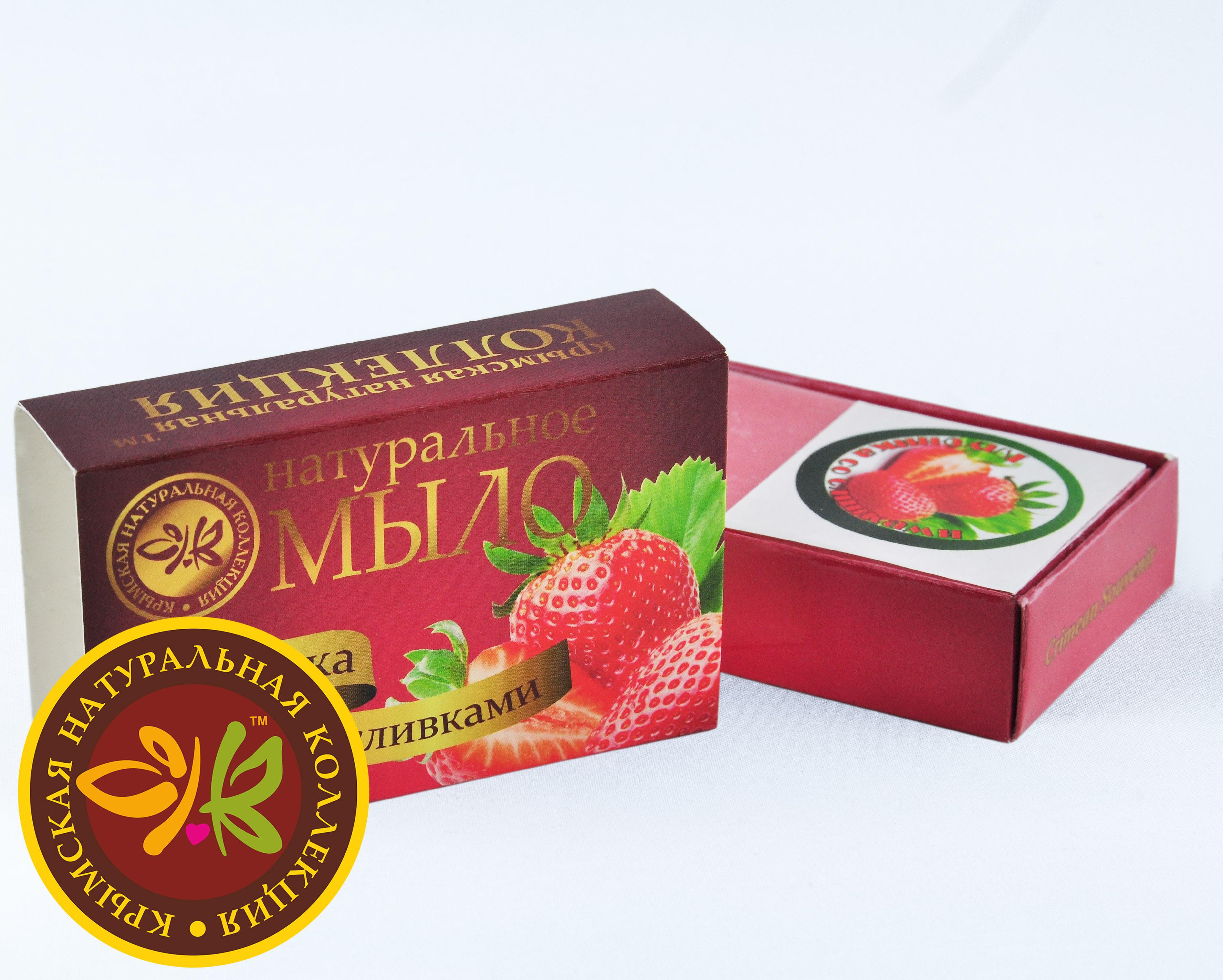 �������� �������� ����