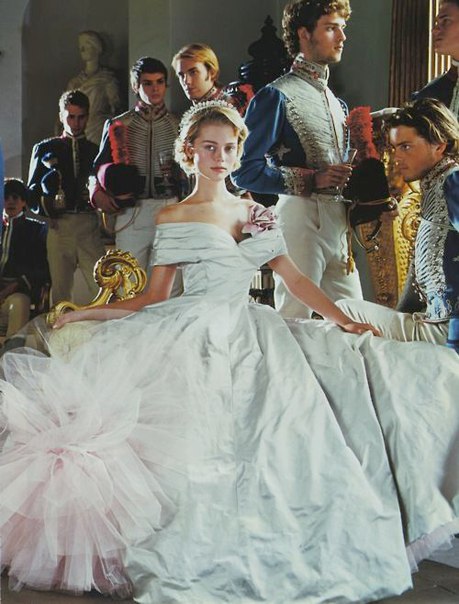 ������� ������ ��������, ��� ��� ��������� ������ �� ��������� �������...