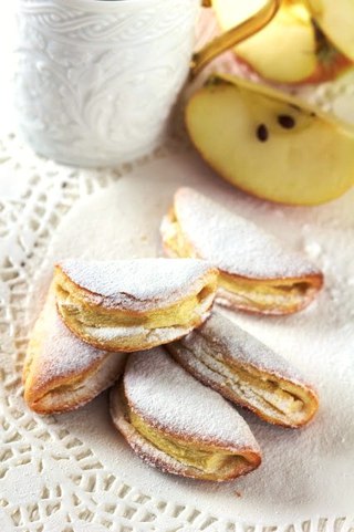 ����� ��������� ������� � ��������