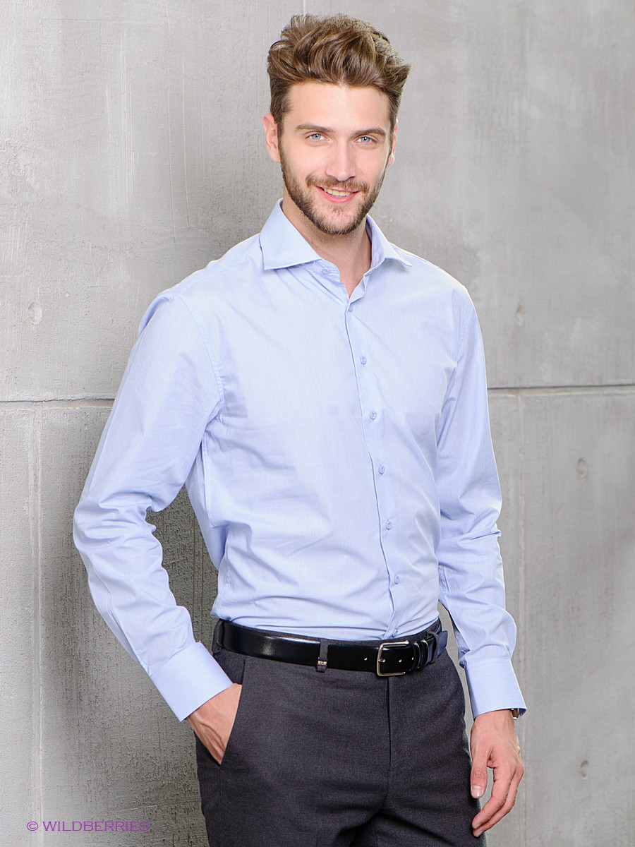 ���� �������. ���������� �������� �������, ���������� � ������������ ������� �� �����- ������������ � ������ ������