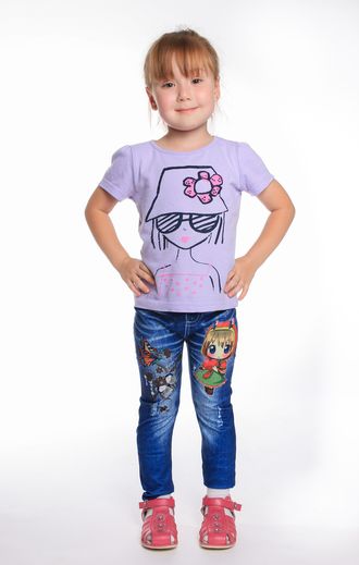 ���� �������.����� ����� ������� ��������, ������, ���������, ����� ��������� �������� ����������� ������������. ���� �� 180���.������� ������!