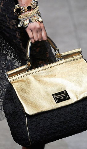 ���� �������. ��������� ������� ����� �� ����������� � ������������ ����! ����� 1500 ����� ������� ��� � �������