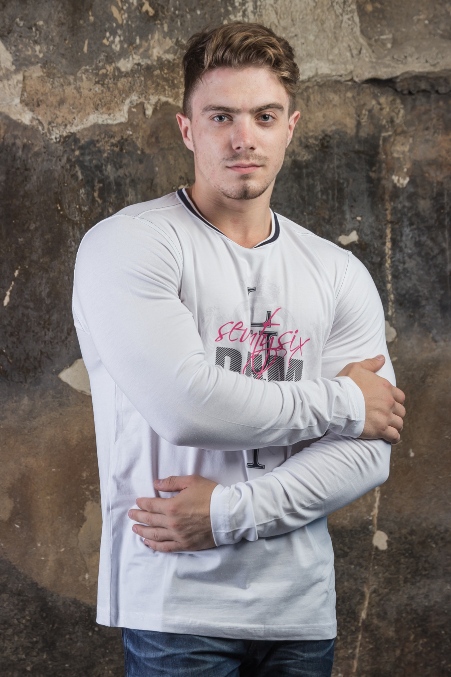 ���� �������. Tamkosib- ���������� ������� ������ �� ����� �������� �����. �������� ����� ��������, ���������, ������� (������). ������� 46-62. ��������. ��� �����