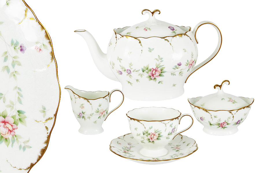 ���� �������. ���������� ������ � ������ ��� ���� �� �. �.! - 19. �������! ����������!