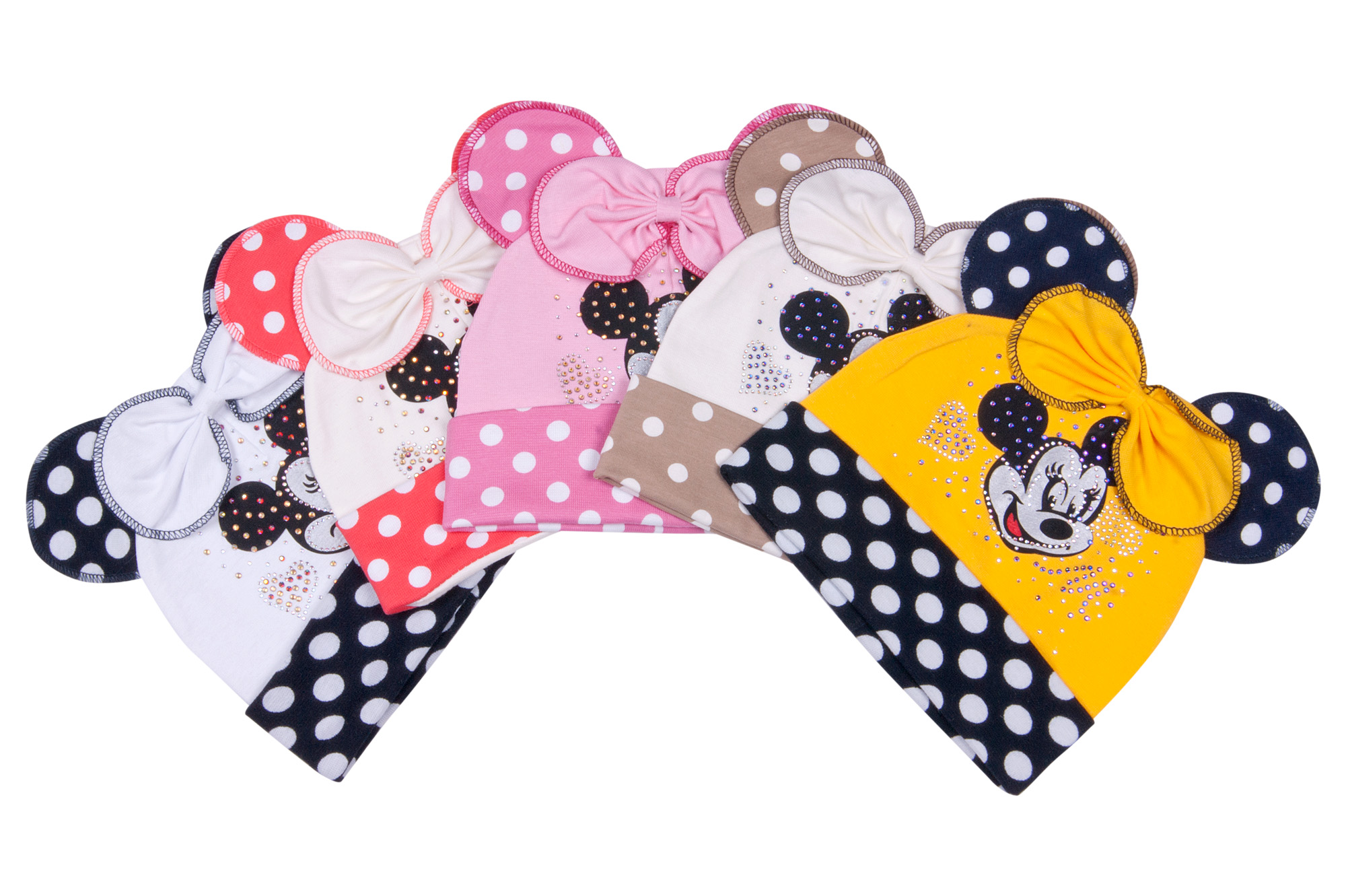 ��������� � ���� ������� �������. ������ �����������. ������, �������, ������. ����, ��������. ��� ����� ��������!