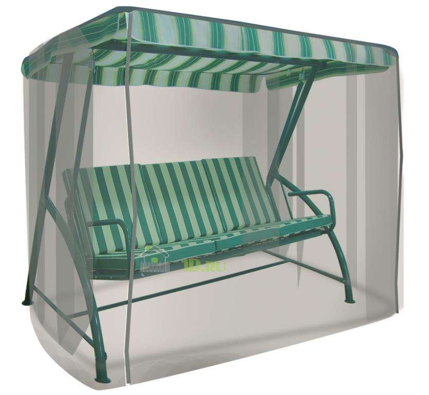 ���� �������. ��� ��� ����. �� ��������� �� �����. ������ ������. �����������. �������. ��������. ����� � ������ - 2