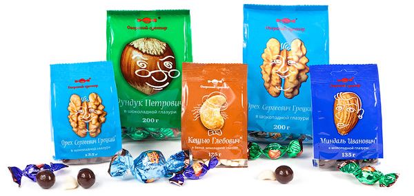 ����� �� �������� ��������� � �������!!!