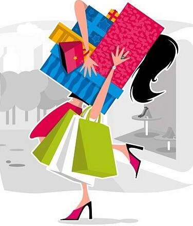 ��� � �������. ���������� ���������� �������������. ����� 26- ����!