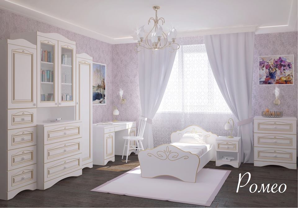 ���� �������. �������, �������� � ������� �-�-�-�-�-�-�-�. ������������ ������������ ������� ��� ������ ���� - 5