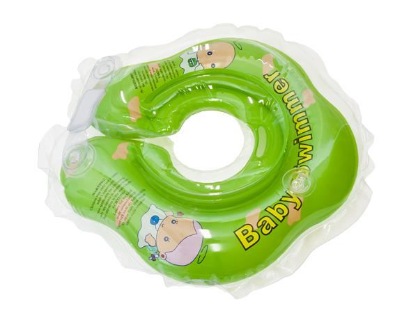 ���� ��� ���� ������� ������ �����������, ������ �� ���, ��������� � �������� �������!!!