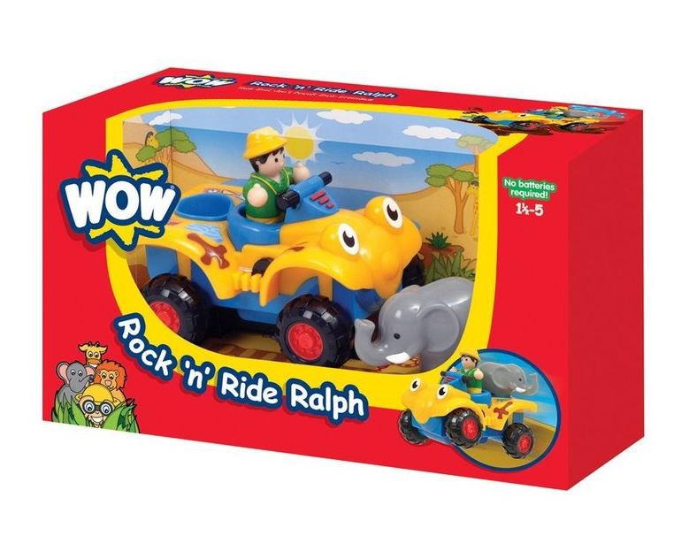 ������� �������, ��, ������� �� �����!