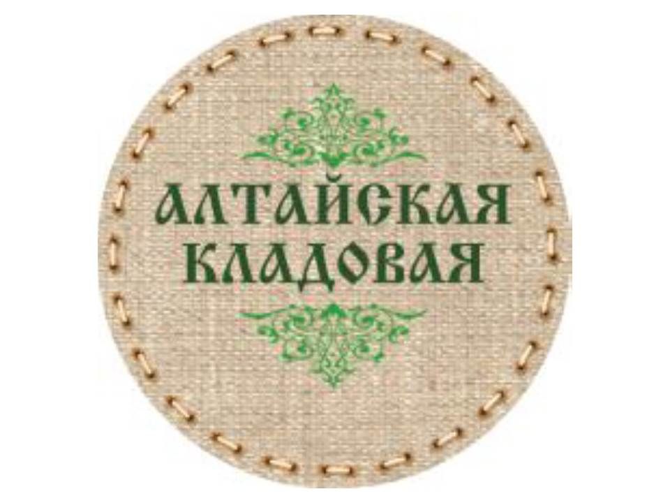 ���� �������. ���� ������� �� ������ ������! ������������� �����, ������, ������� �������, � ��� �� ������� � ������� ������! ���� No3