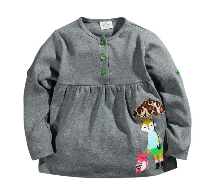 ���� �������. ���� ����� �������. ������ ����������. ����� 19